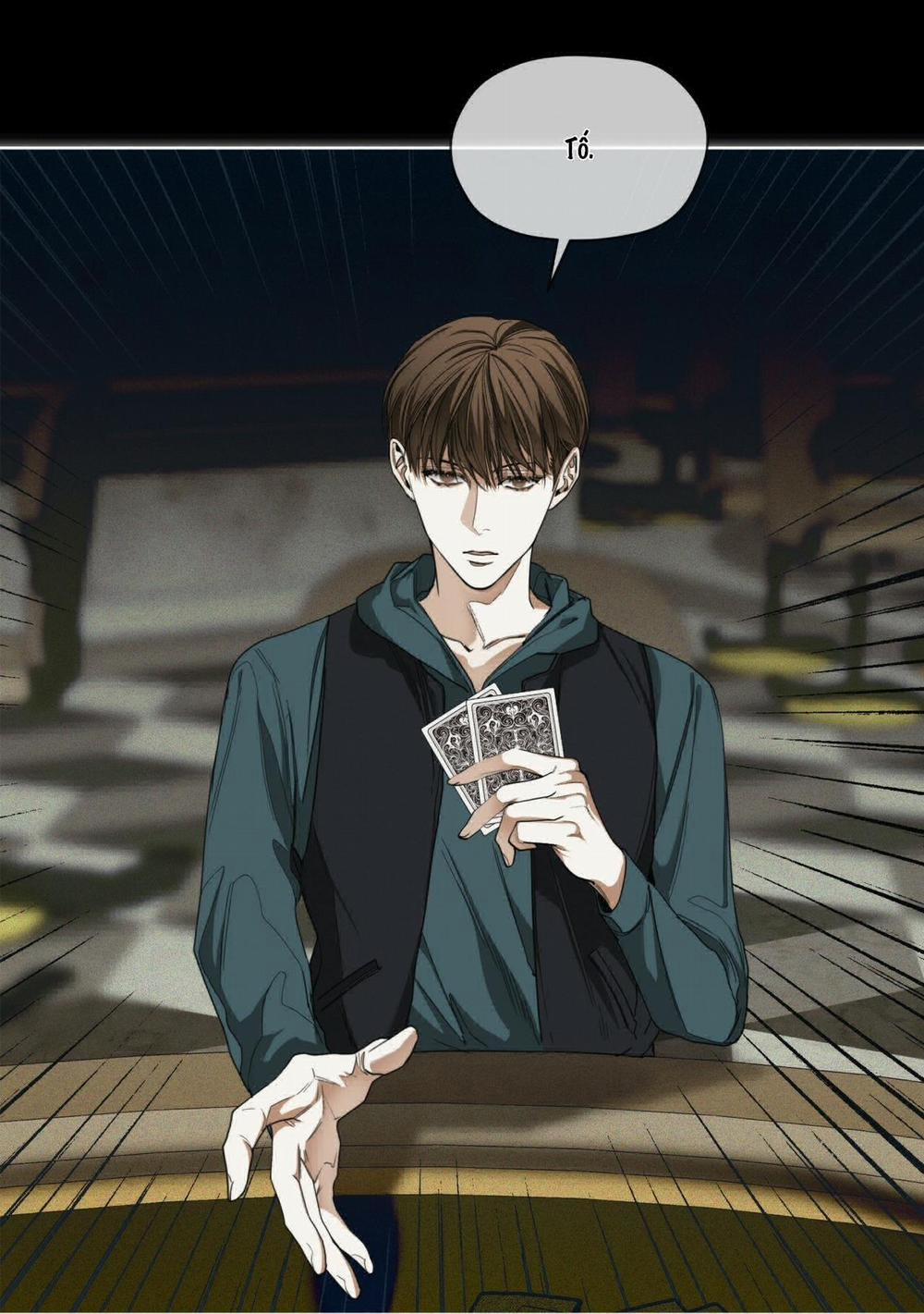 Phạm Luật 32 trang 44