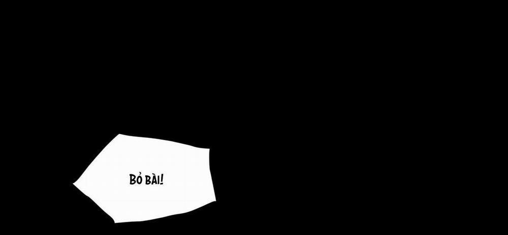 Phạm Luật 32 trang 5