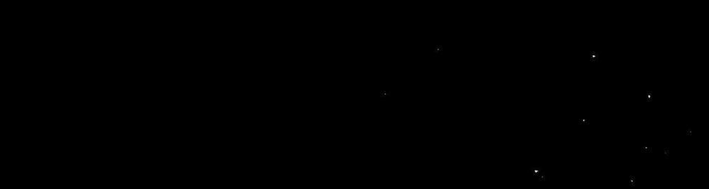 Phạm Luật 32 trang 50