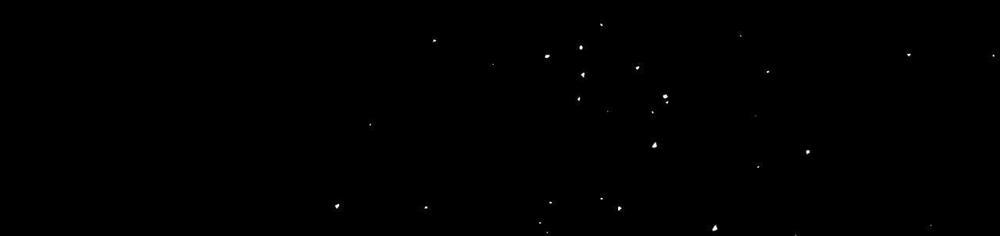 Phạm Luật 32 trang 51