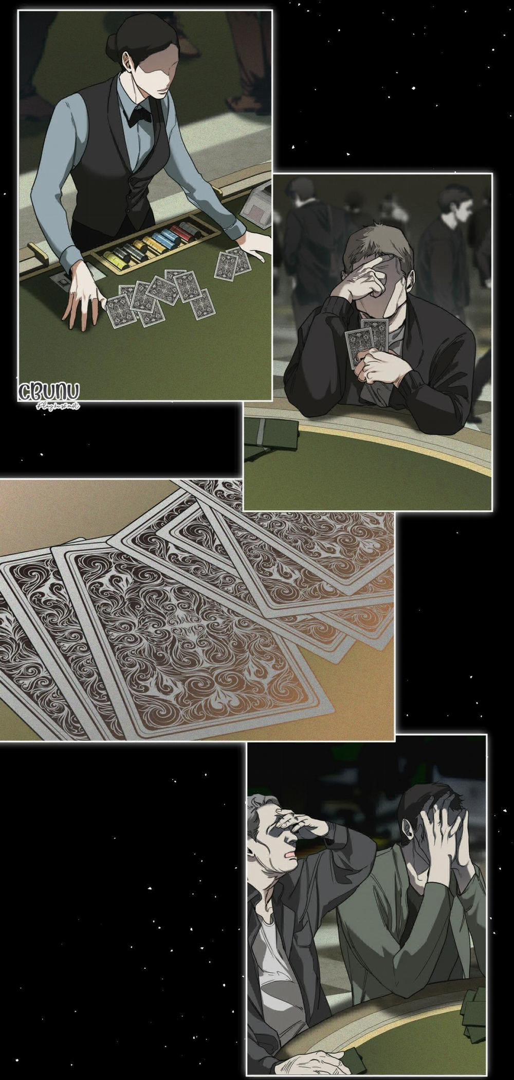 Phạm Luật 32 trang 52