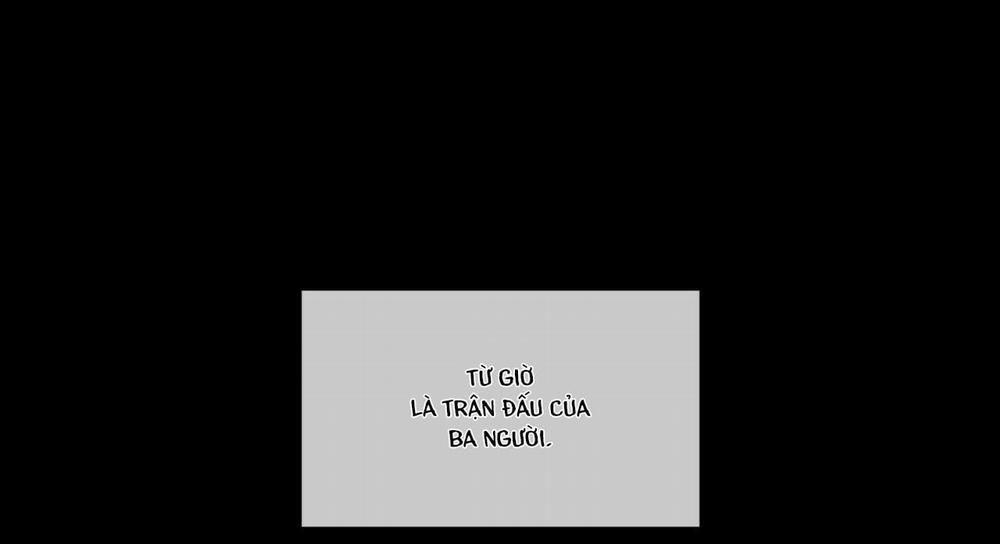 Phạm Luật 32 trang 54