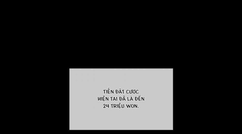 Phạm Luật 32 trang 59