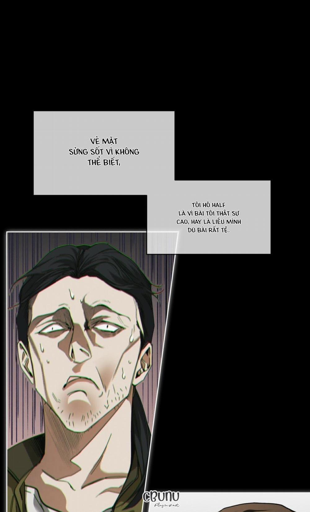 Phạm Luật 32 trang 65