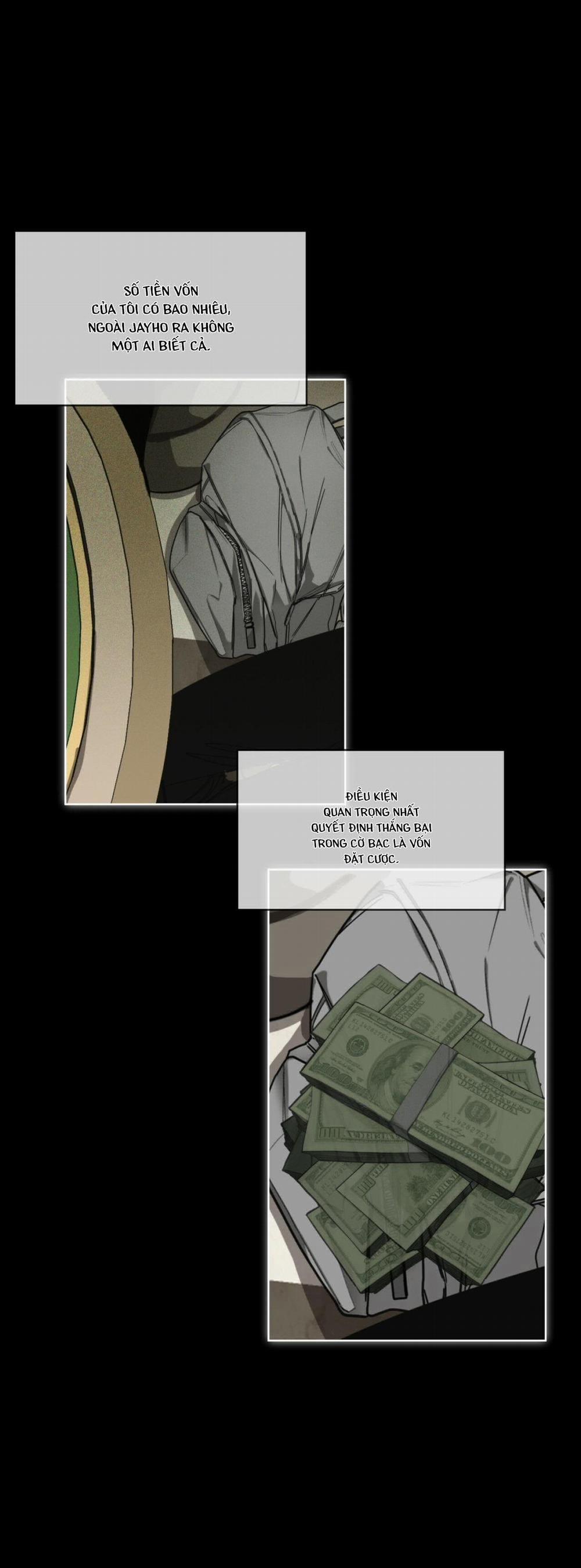 Phạm Luật 32 trang 69