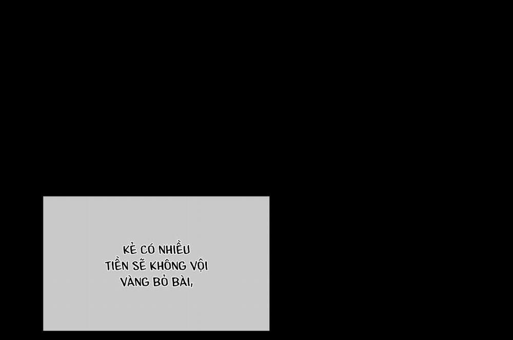 Phạm Luật 32 trang 70