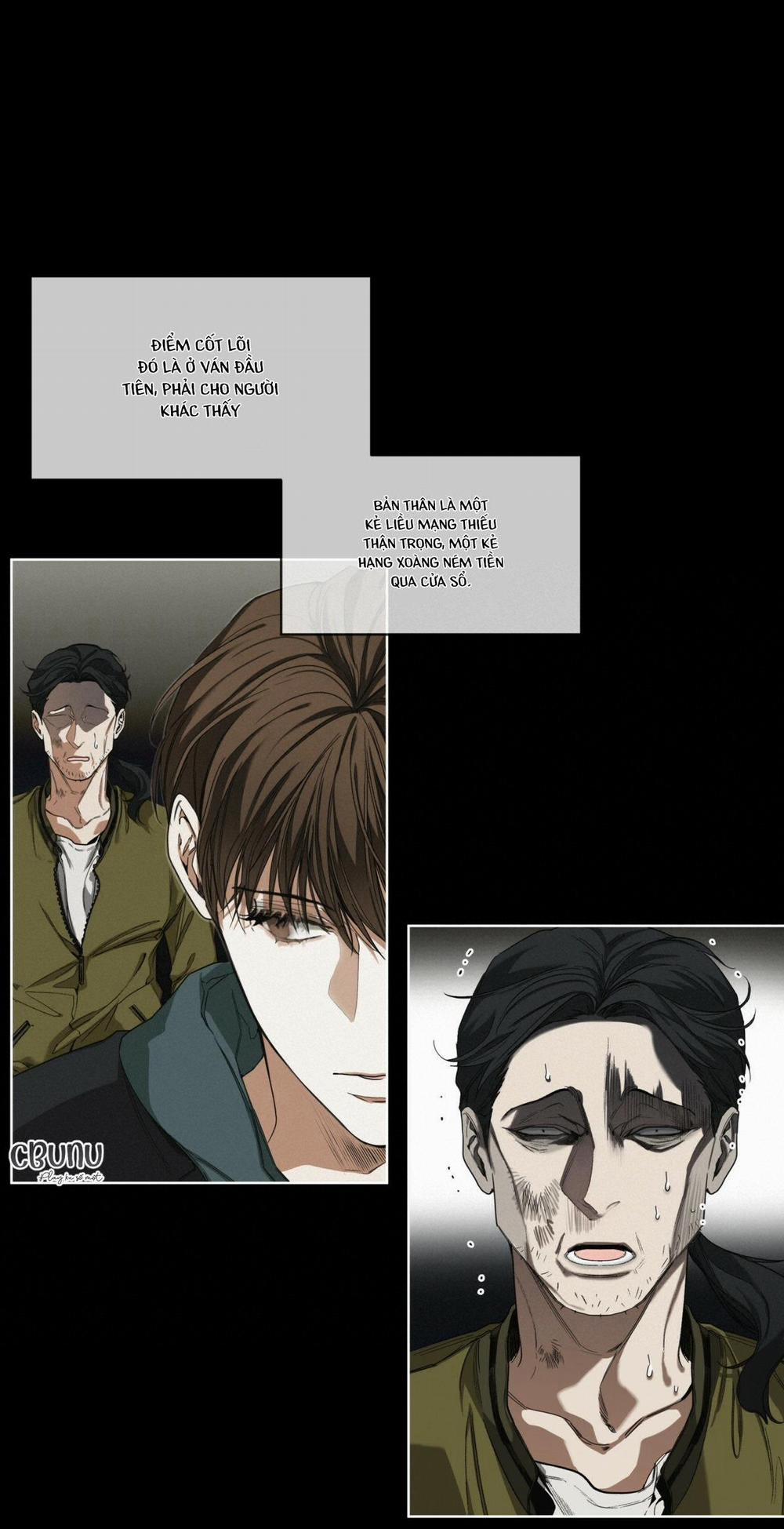 Phạm Luật 32 trang 73