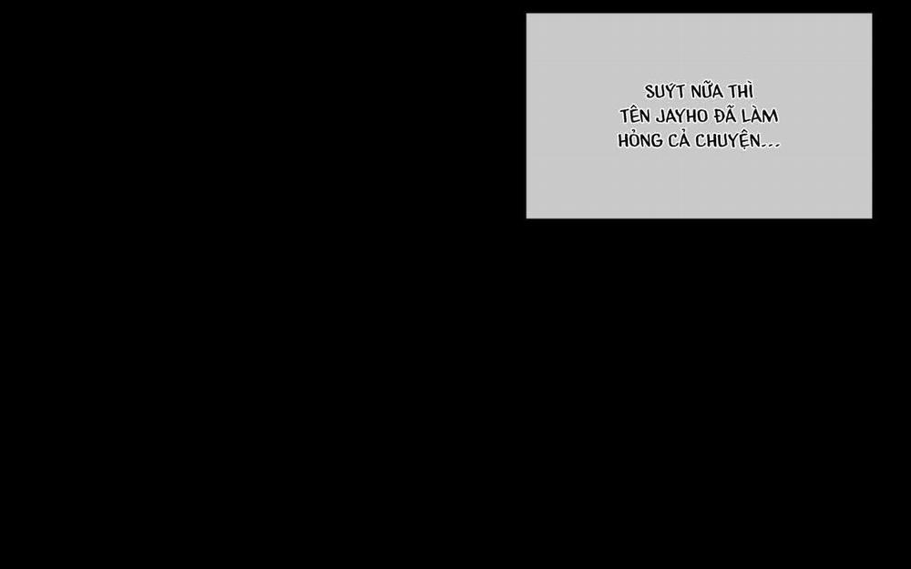 Phạm Luật 32 trang 74