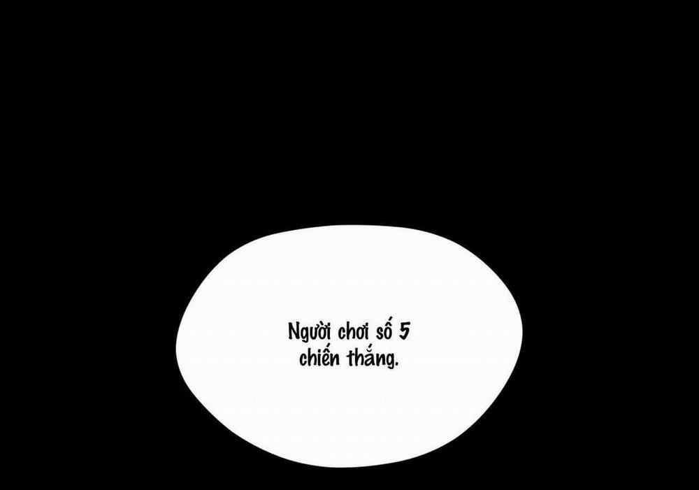 Phạm Luật 32 trang 76