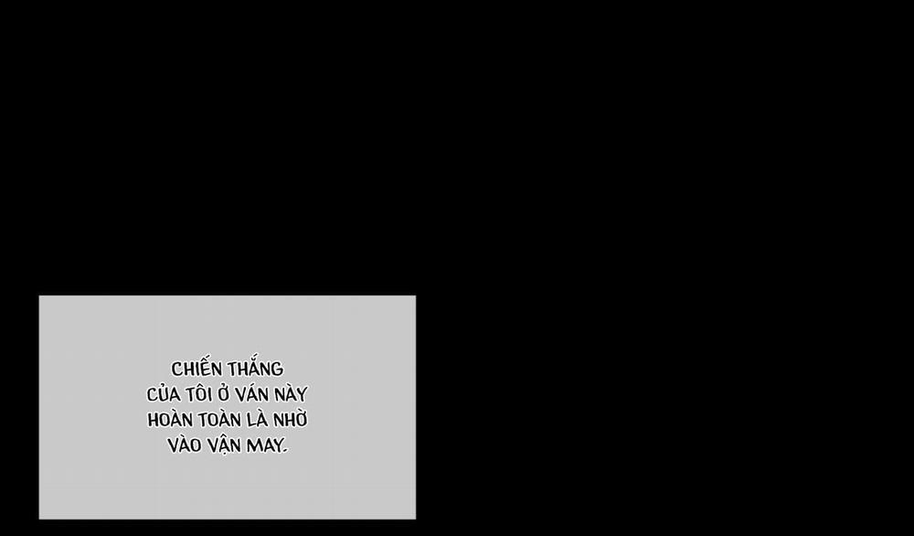 Phạm Luật 32 trang 79