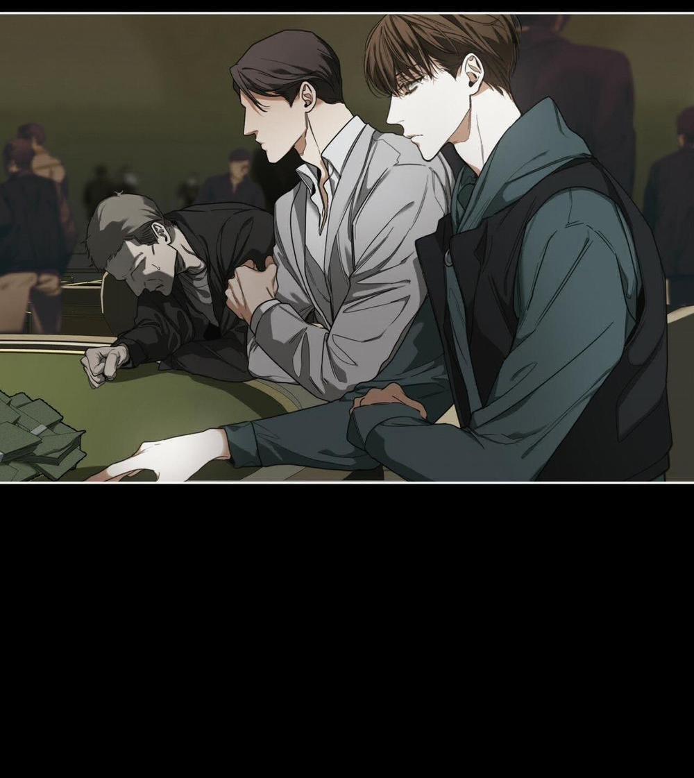 Phạm Luật 32 trang 80