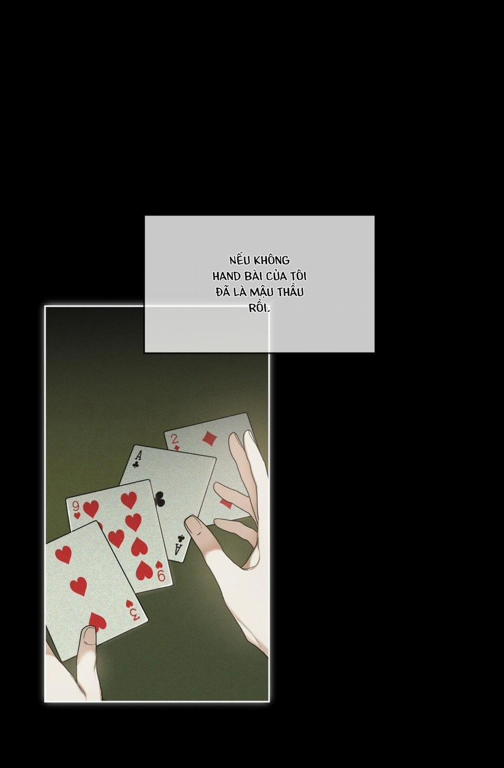 Phạm Luật 32 trang 81