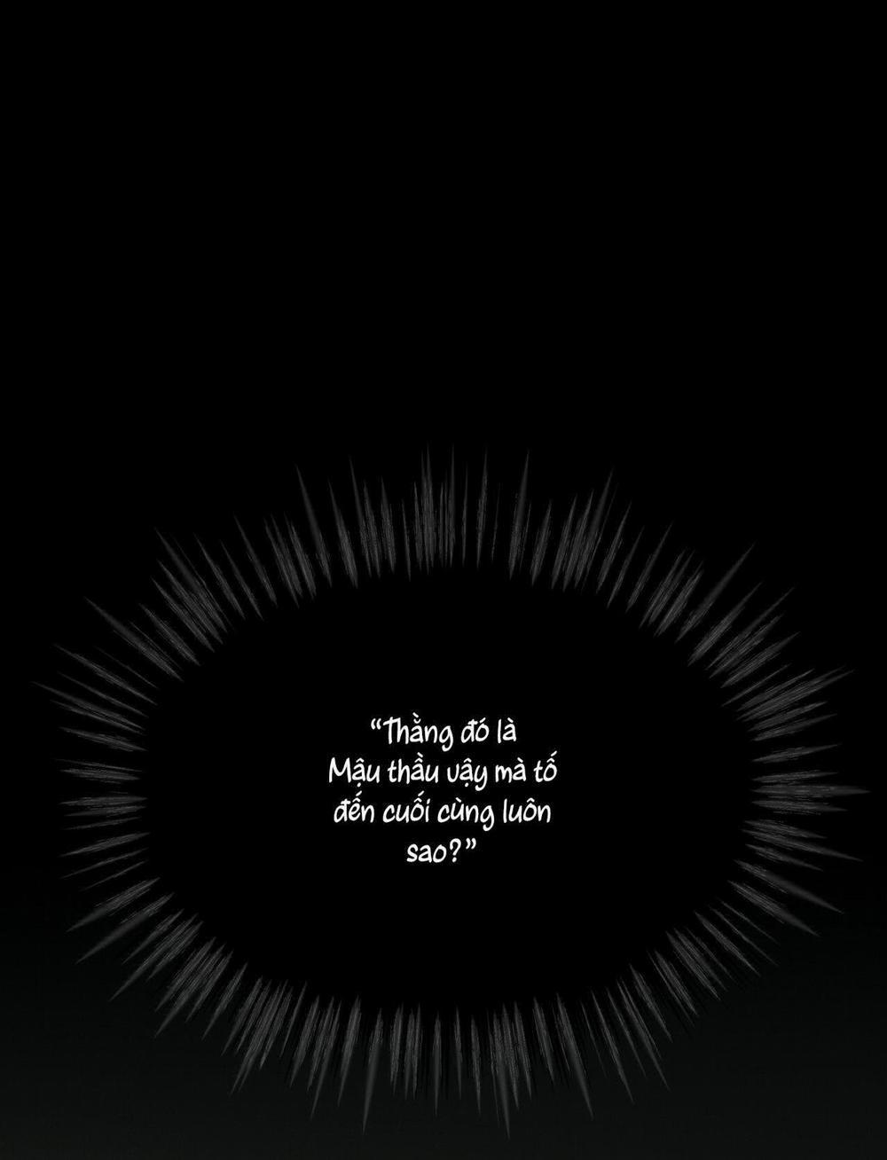 Phạm Luật 32 trang 84