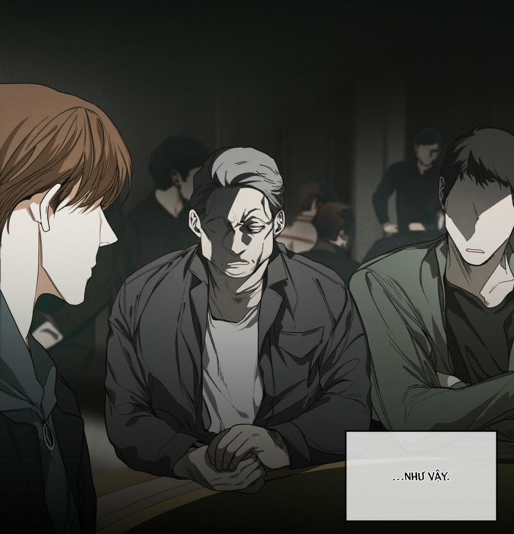 Phạm Luật 32 trang 85