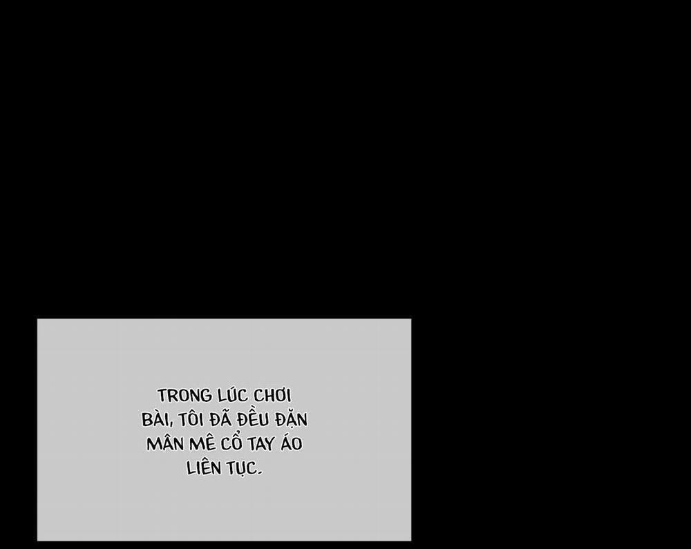 Phạm Luật 32 trang 89