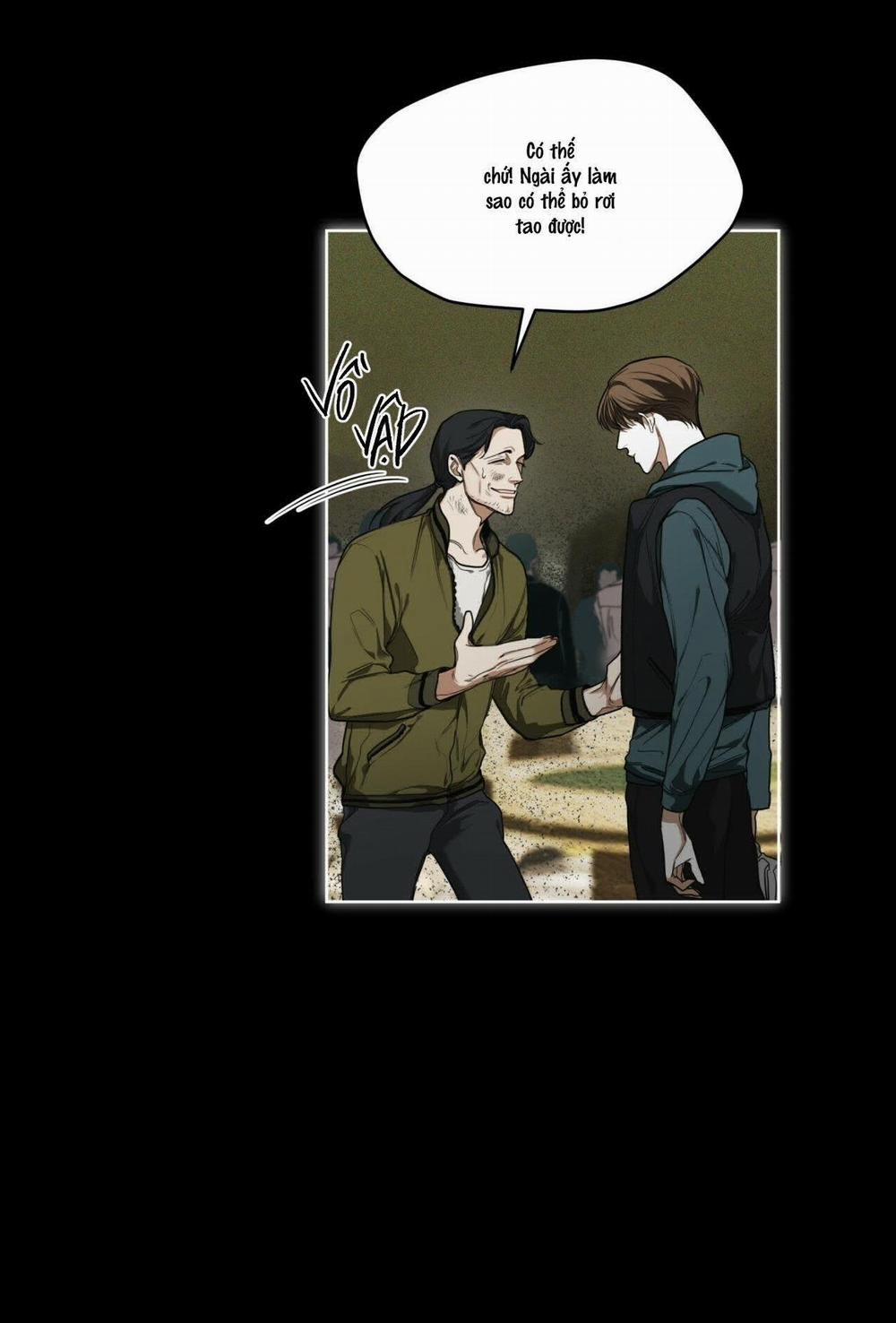 Phạm Luật 32 trang 9