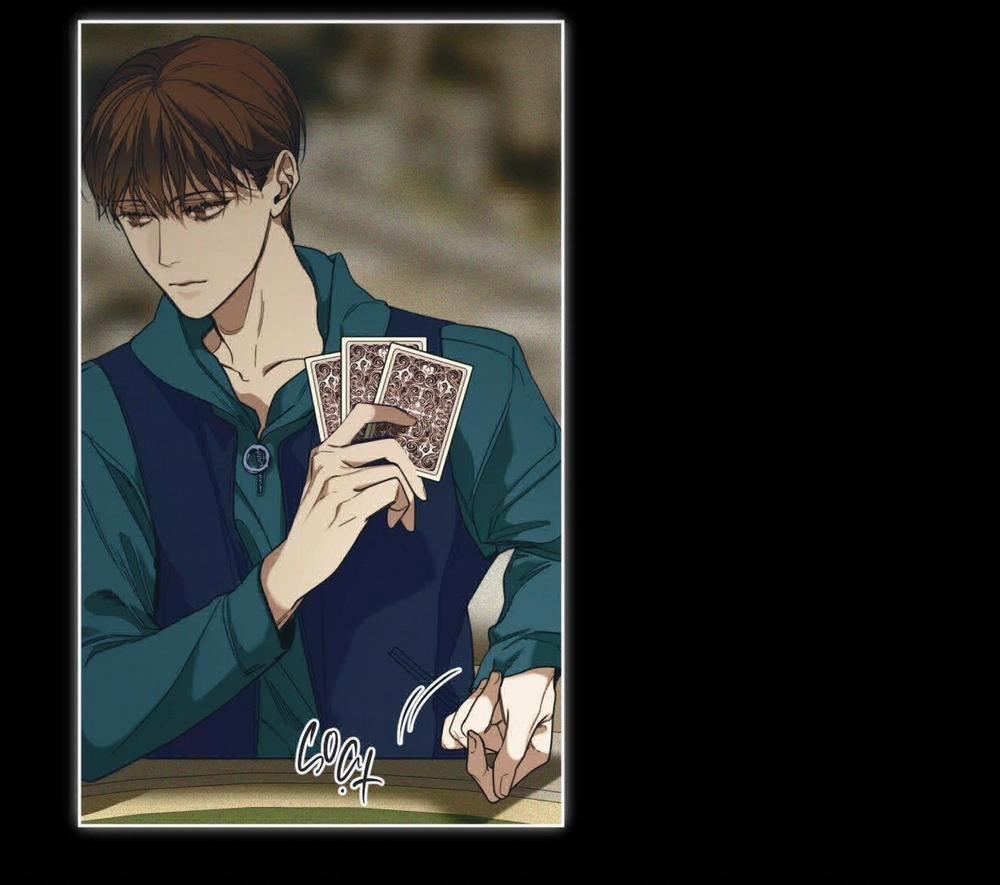 Phạm Luật 32 trang 90