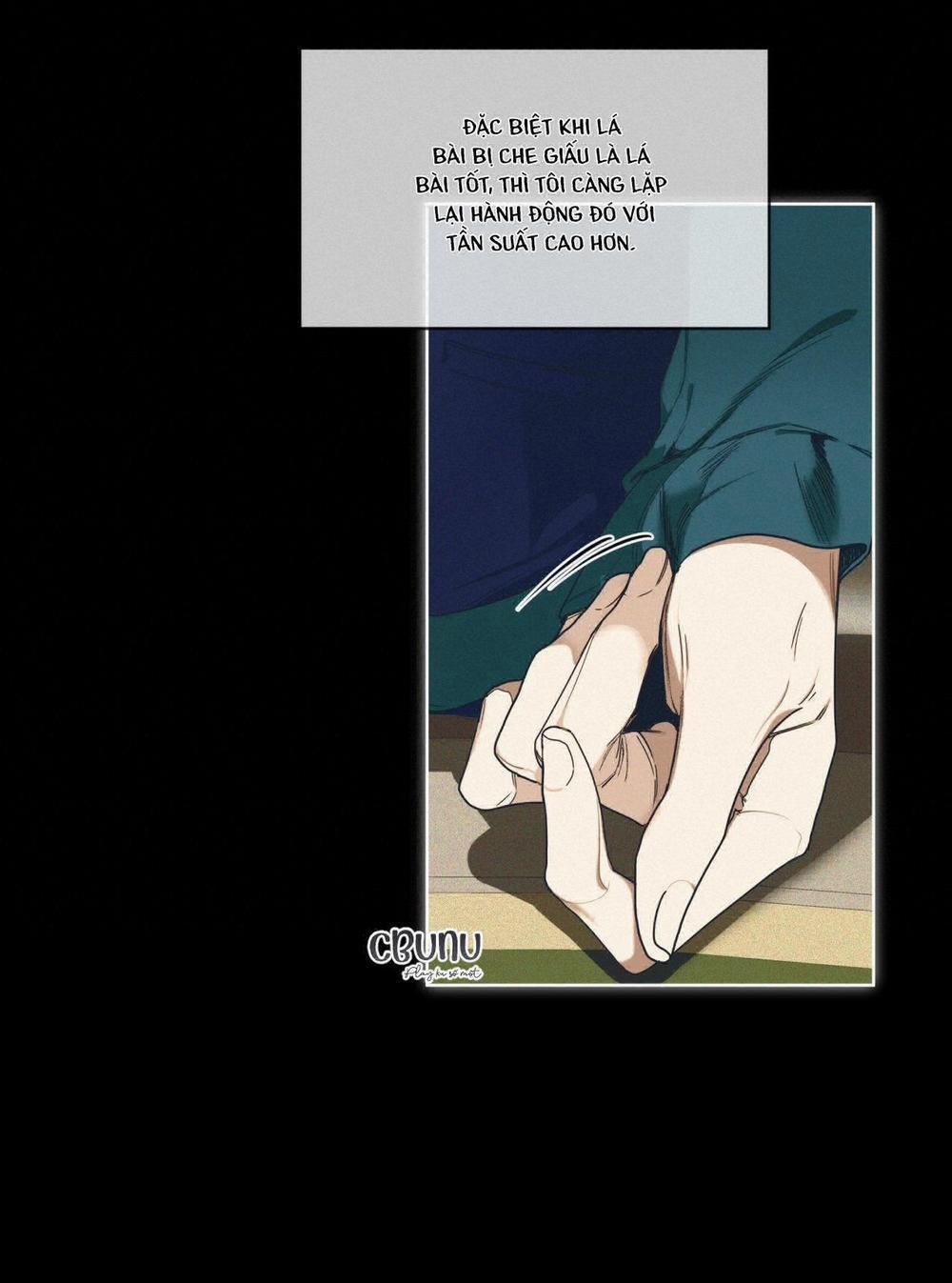 Phạm Luật 32 trang 91