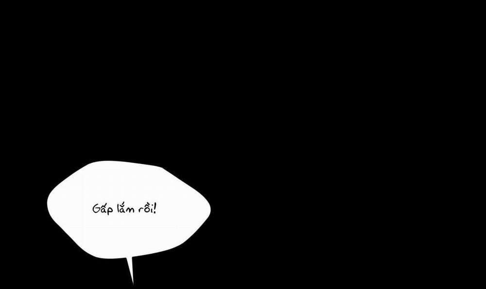 Phạm Luật 32 trang 96