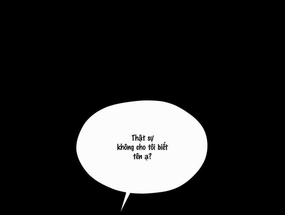 Phạm Luật 33 trang 10