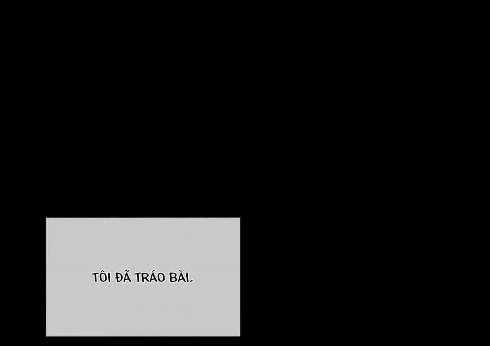 Phạm Luật 33 trang 101