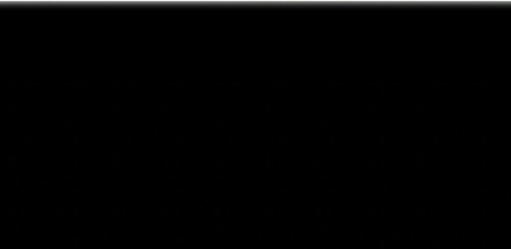 Phạm Luật 33 trang 103