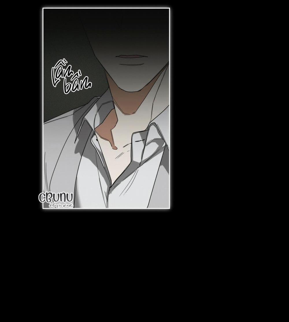 Phạm Luật 33 trang 107