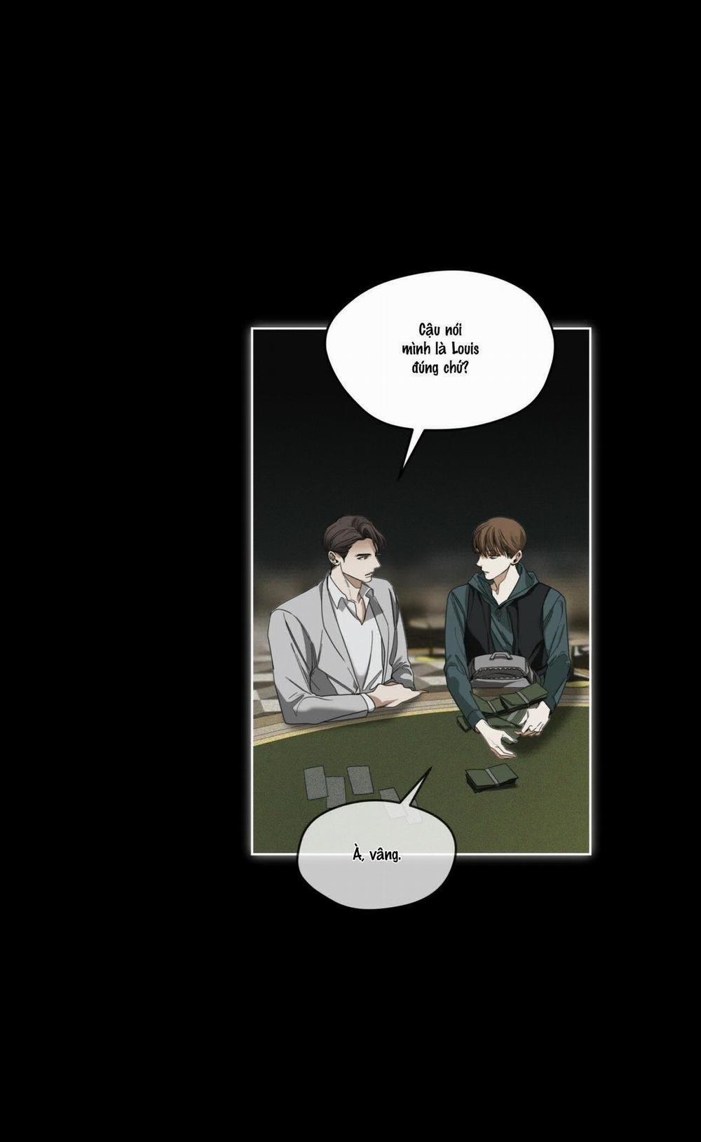 Phạm Luật 33 trang 108