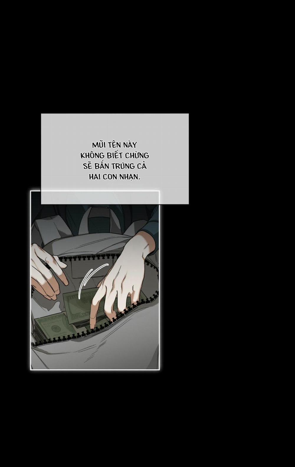 Phạm Luật 33 trang 115