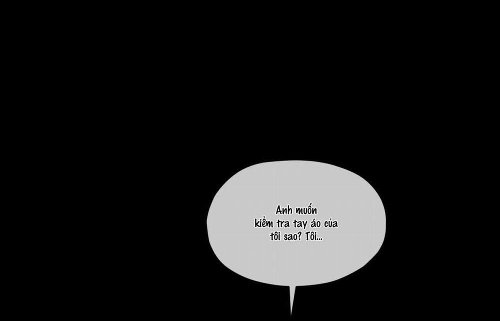 Phạm Luật 33 trang 116