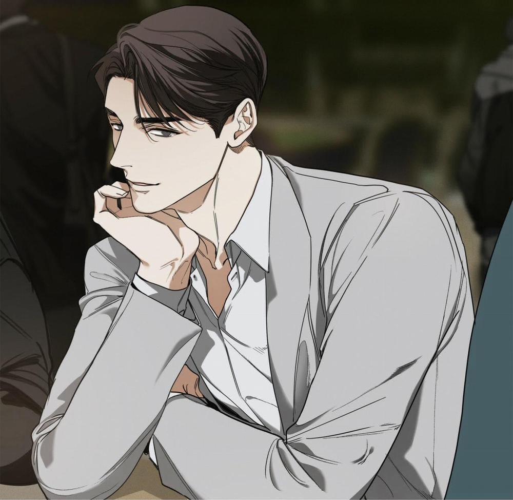 Phạm Luật 33 trang 12