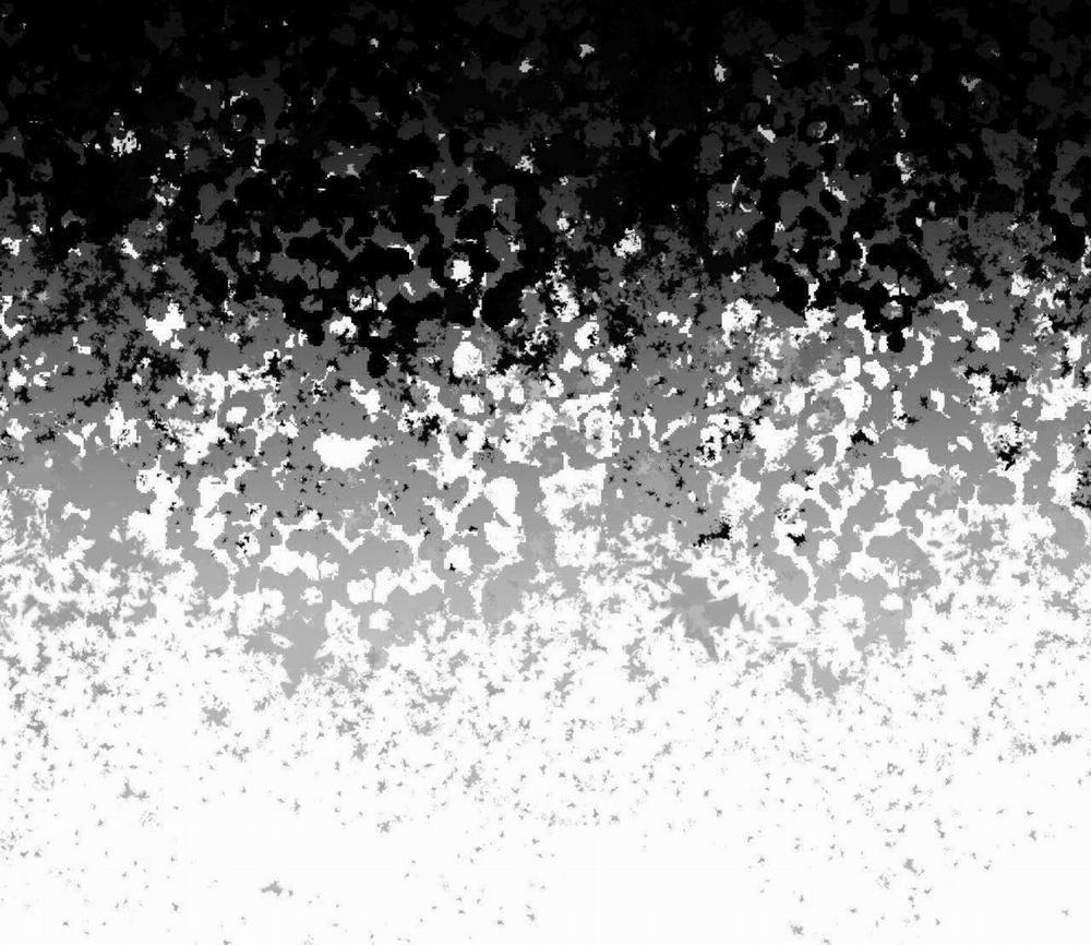 Phạm Luật 33 trang 122