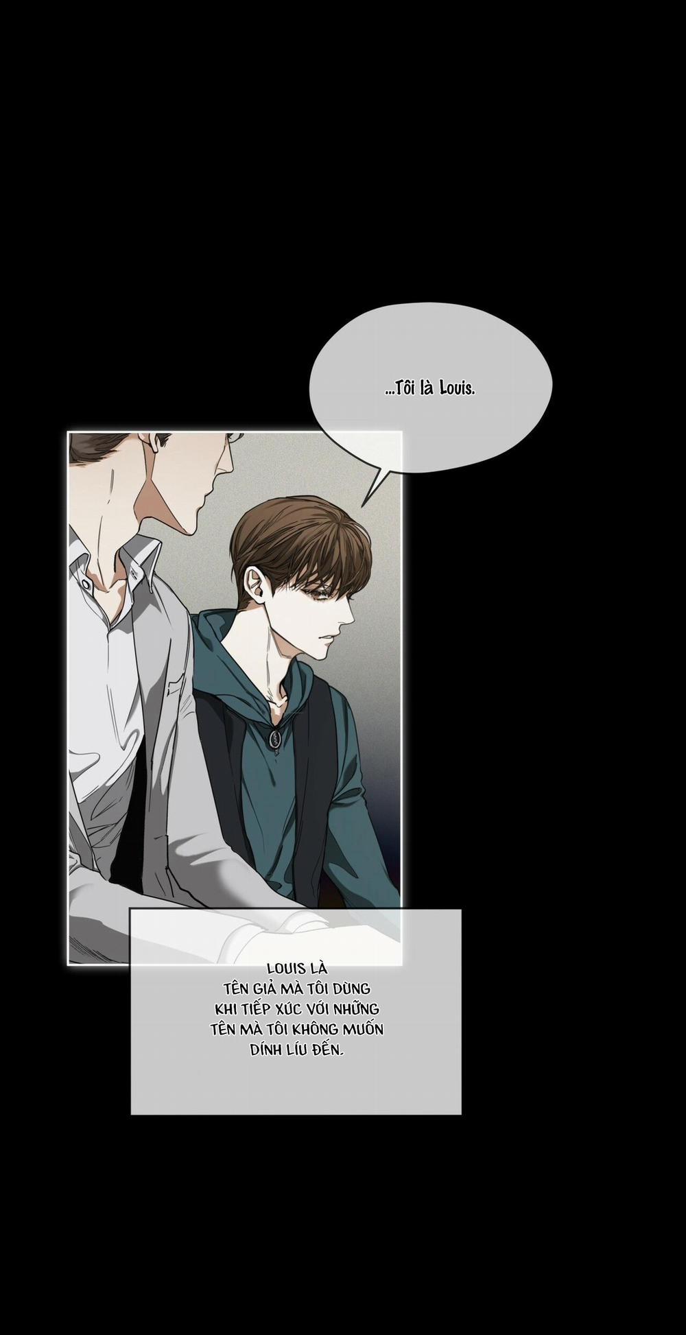 Phạm Luật 33 trang 14