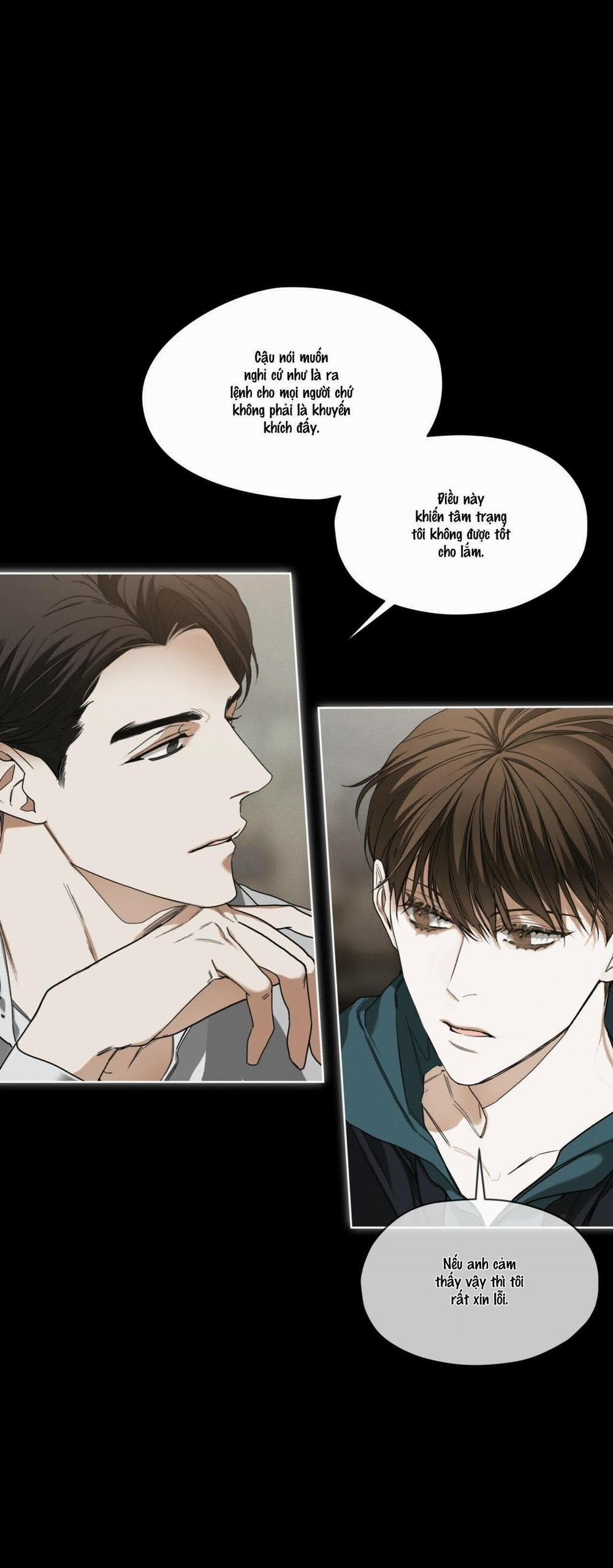 Phạm Luật 33 trang 2