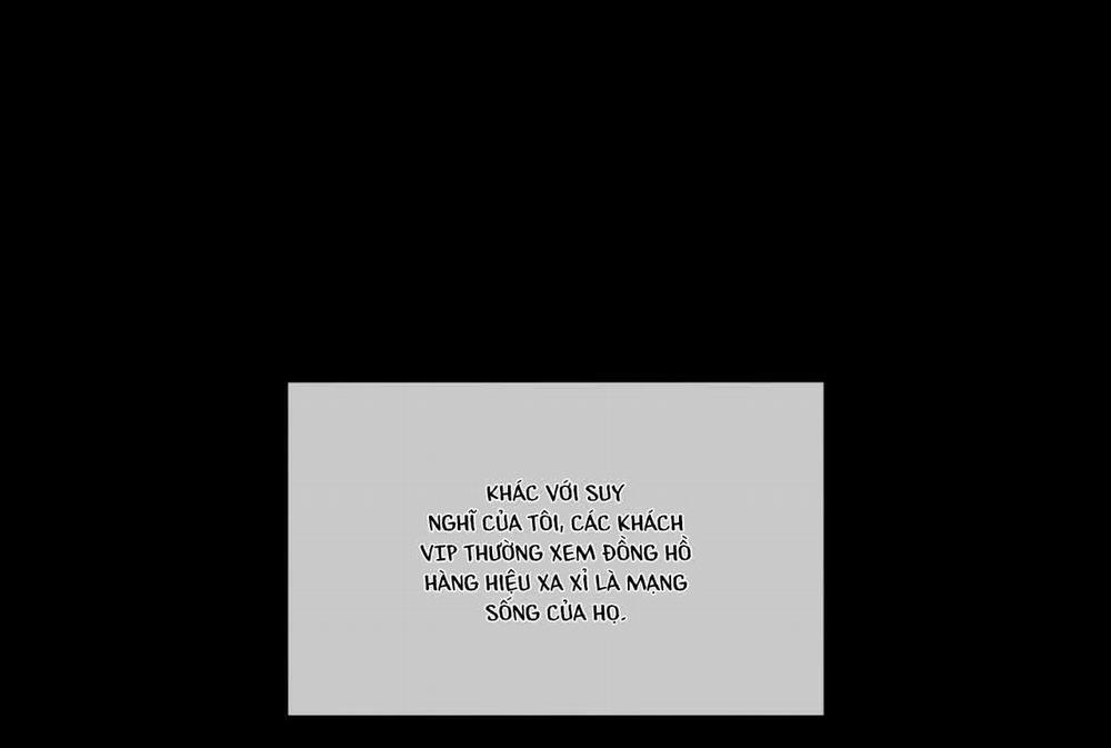 Phạm Luật 33 trang 20