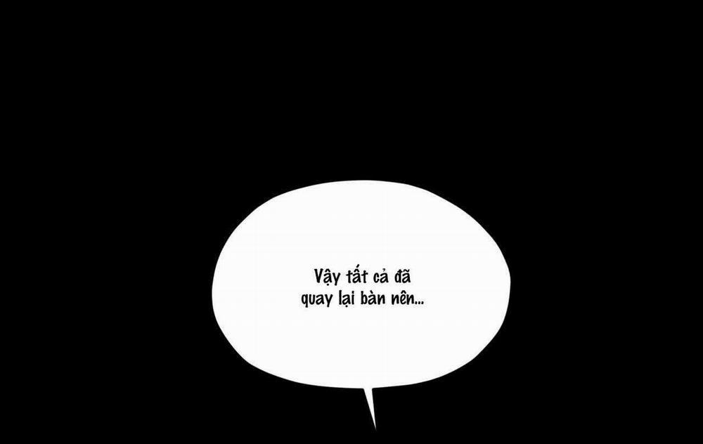 Phạm Luật 33 trang 28