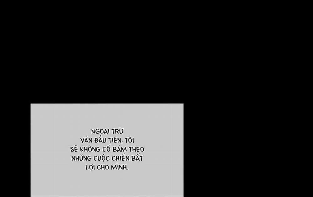 Phạm Luật 33 trang 3