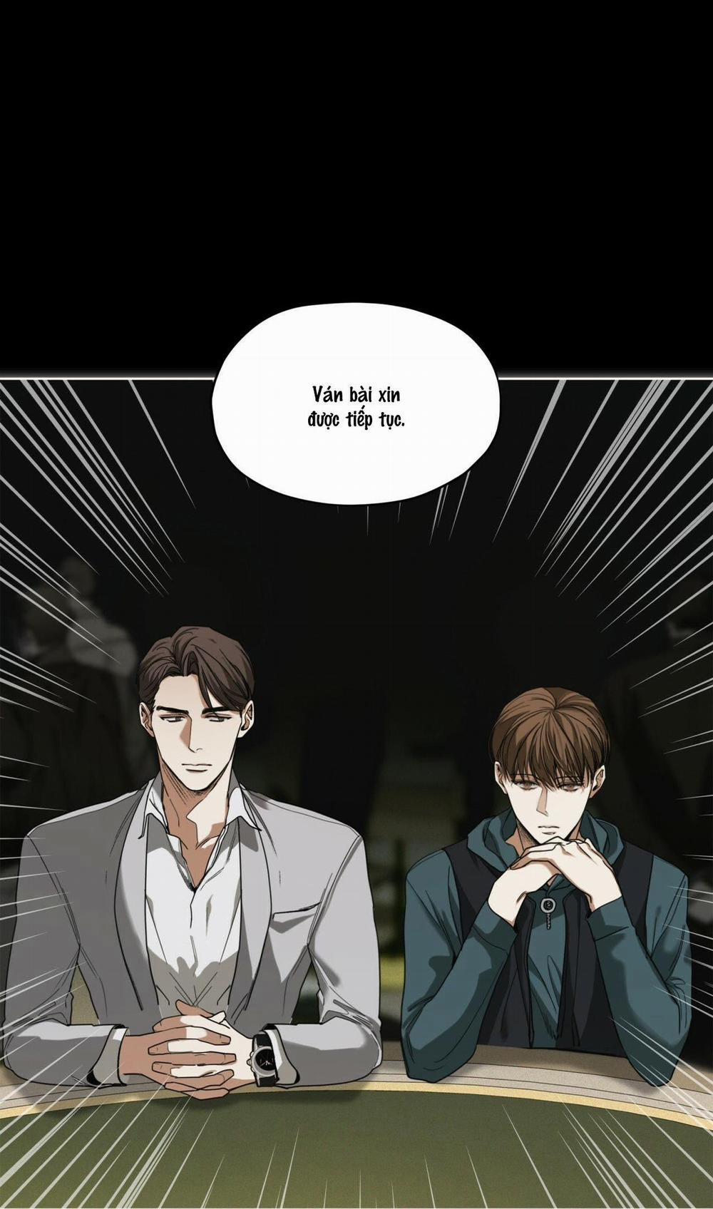 Phạm Luật 33 trang 31