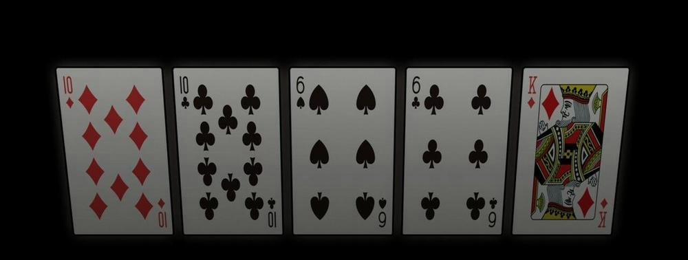 Phạm Luật 33 trang 35