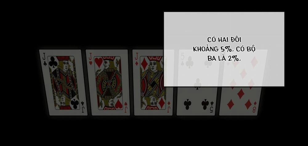 Phạm Luật 33 trang 36