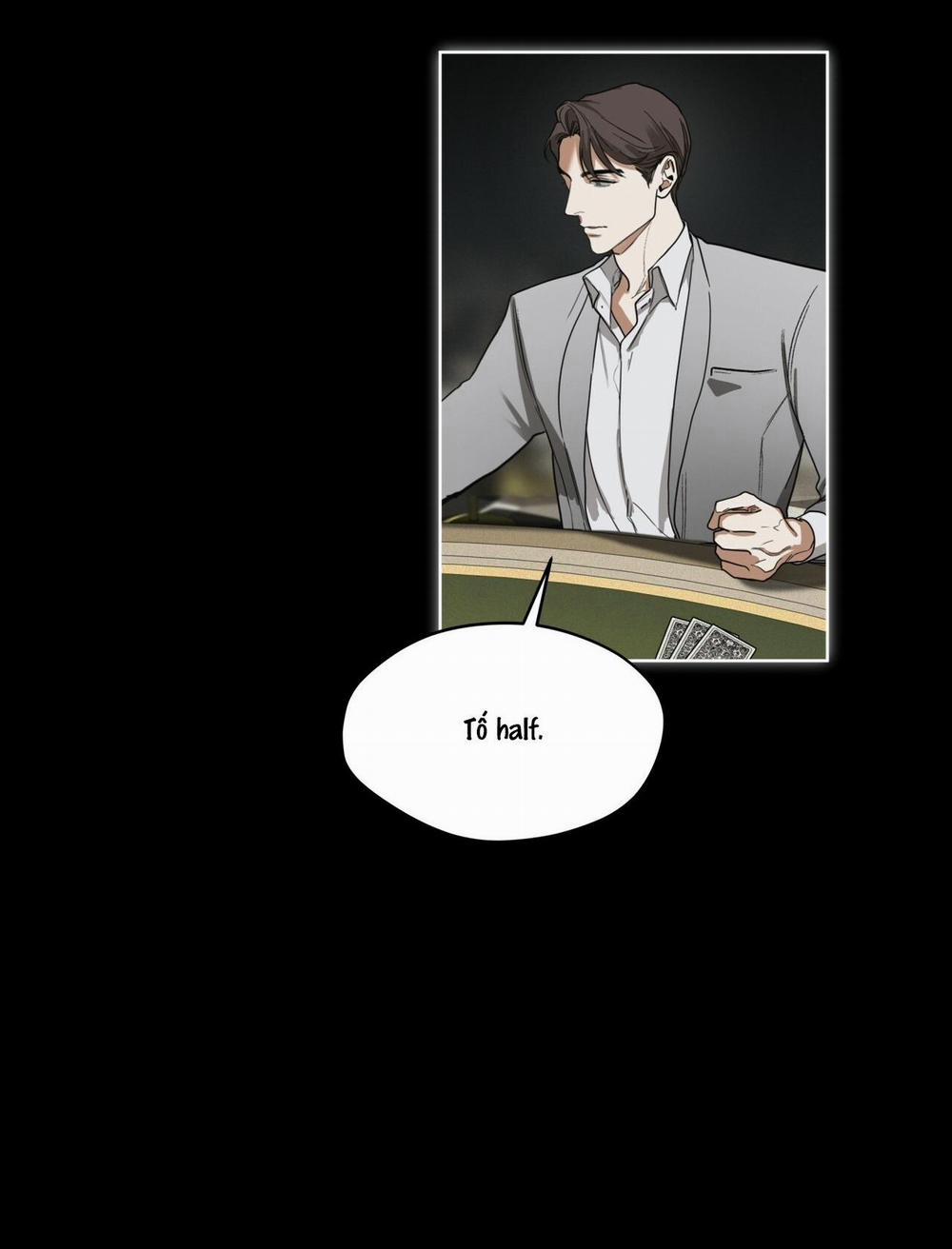 Phạm Luật 33 trang 46