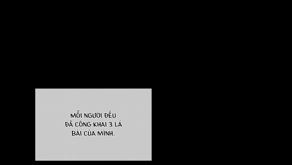 Phạm Luật 33 trang 48