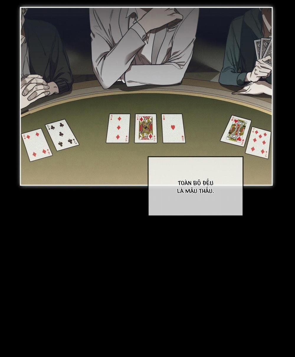 Phạm Luật 33 trang 49