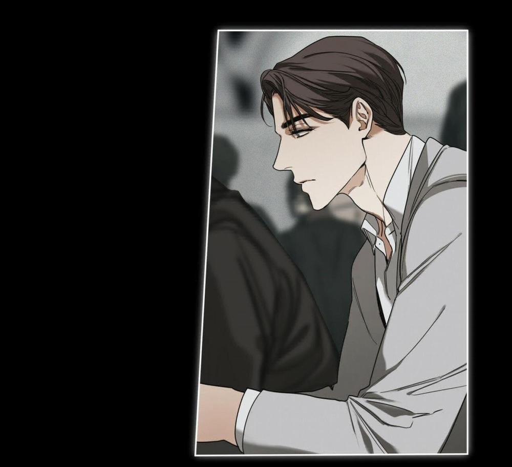 Phạm Luật 33 trang 52