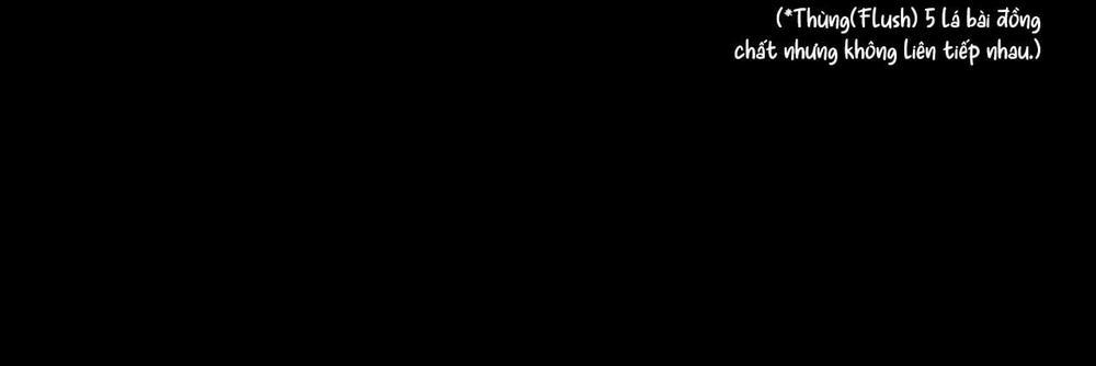 Phạm Luật 33 trang 54