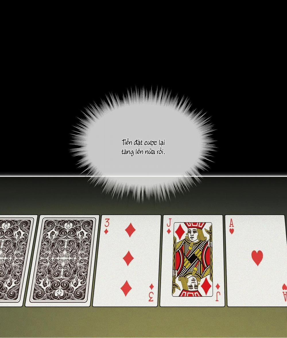 Phạm Luật 33 trang 58