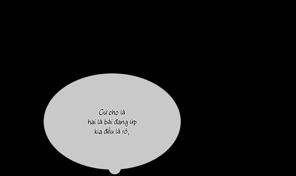 Phạm Luật 33 trang 60