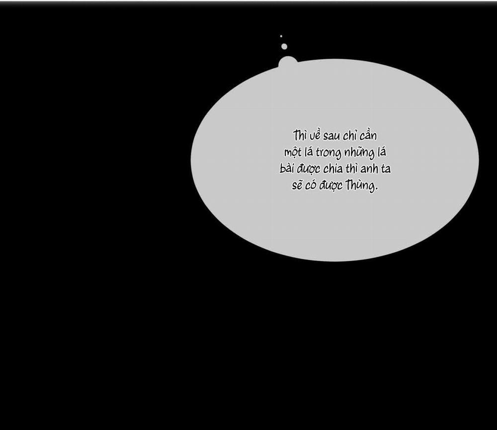 Phạm Luật 33 trang 62