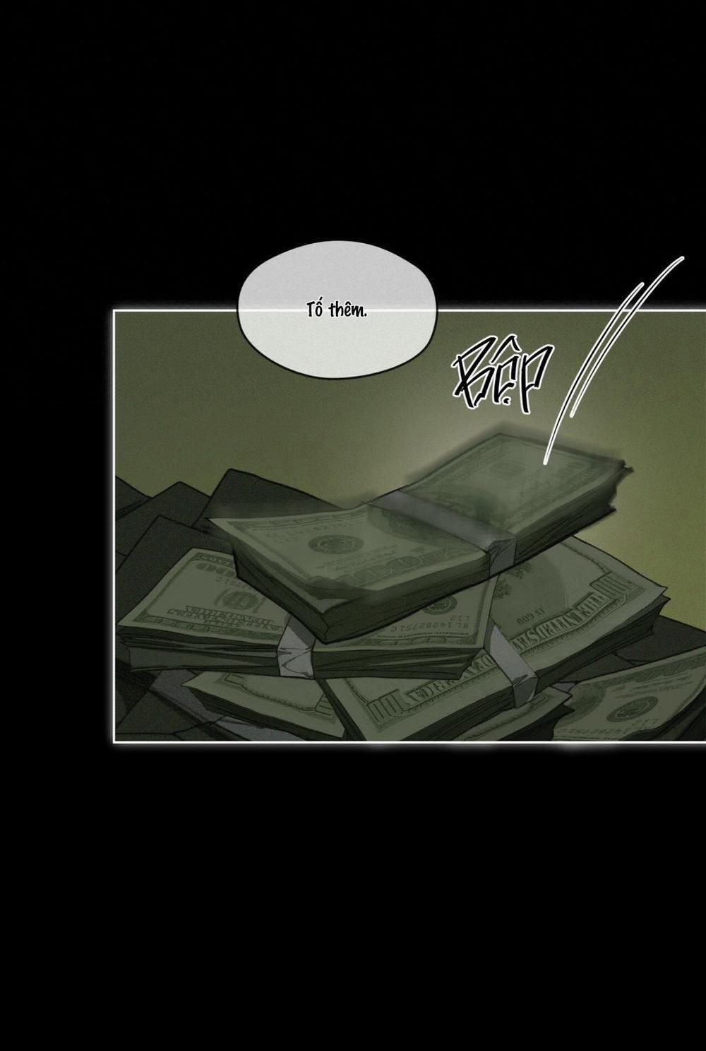 Phạm Luật 33 trang 65