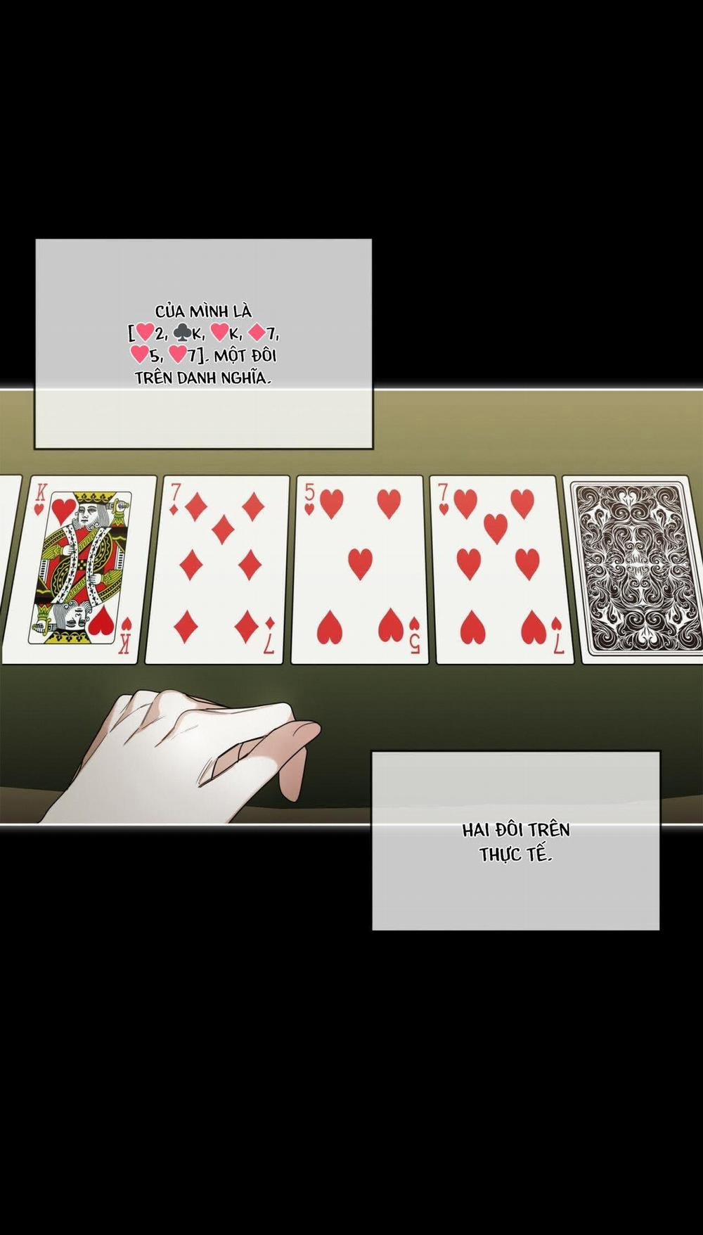 Phạm Luật 33 trang 73